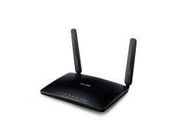 TP-LİNK ARCHER MR200, AC750 İKİDİAPAZONLU, 4G LTE Wİ-Fİ ROUTER, TP-LİNK ROUTER, ARCHER ROUTER, İKİDİAPAZONLU ROUTER TP-LİNK ARCHER MR200, AC750 İKİDİAPAZONLU, 4G LTE Wİ-Fİ ROUTER, TP-LİNK ROUTER, ARCHER ROUTER, İKİDİAPAZONLU ROUTER